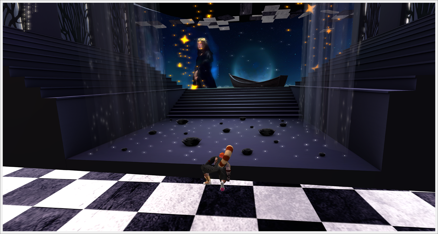 Fun-at-fantasy-faire-24 (16)